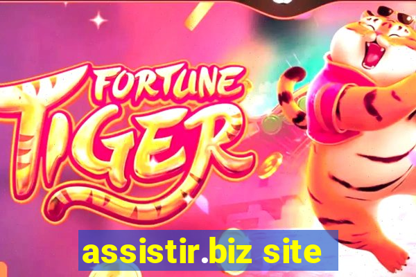 assistir.biz site